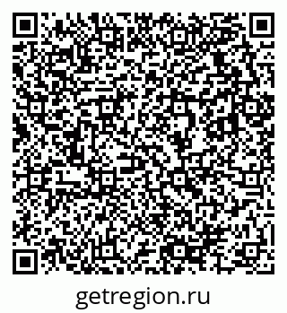 79633824811