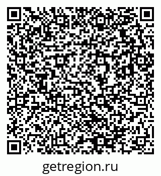79633824812