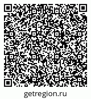 79633824813