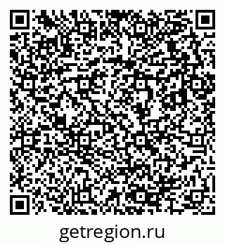 79633824814