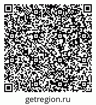 79633824815