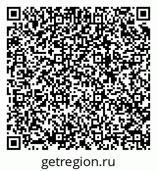 79633824816