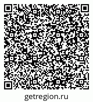 79633824818