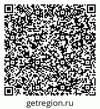 79633824820