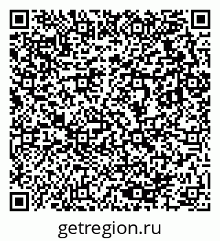 79633824821