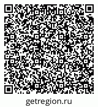 79633824823