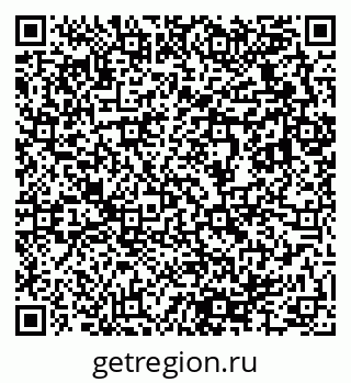 79633824824