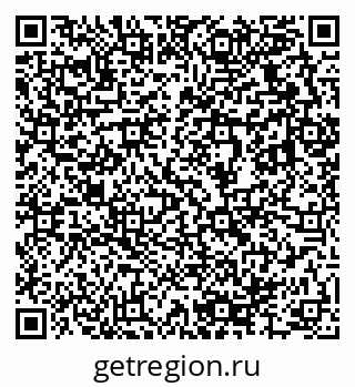 79633824826