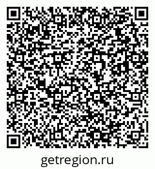 79633824827