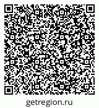 79633824828