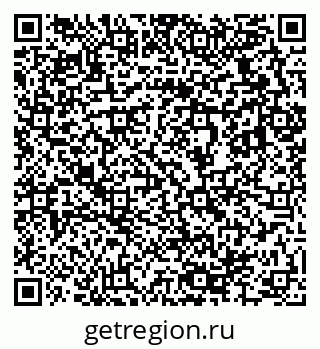79633824829