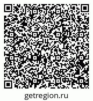 79633824830