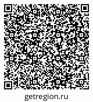 79633824832