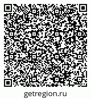 79633824833