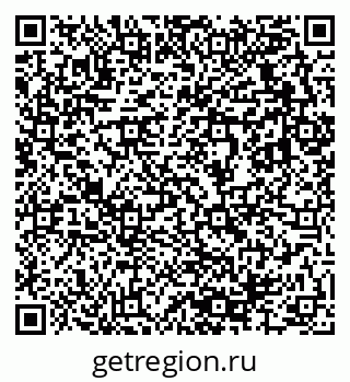 79633824834
