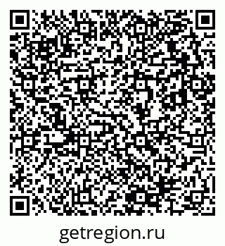 79633824835