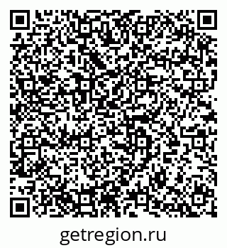 79633824836