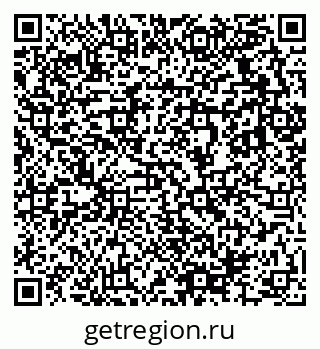 79633824837