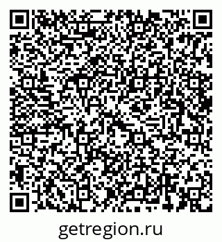 79633824838