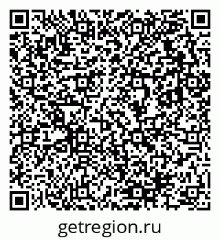 79633824839