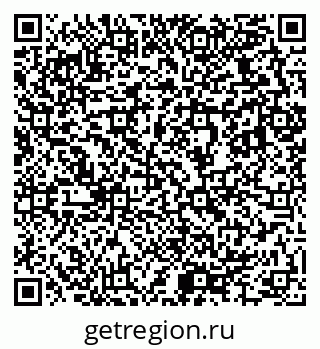79633824840