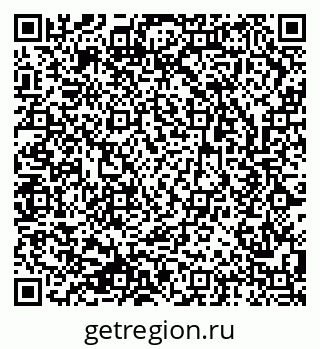 79633824842