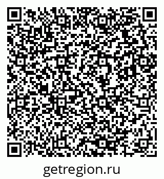 79633824843