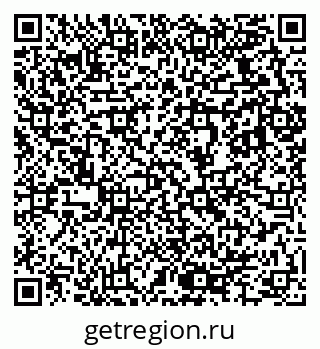 79633824845