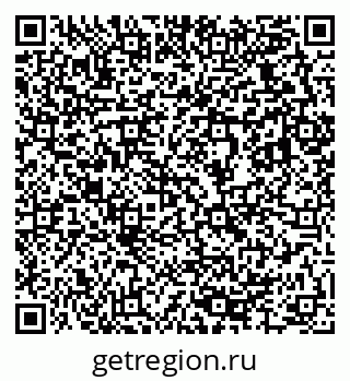79633824846