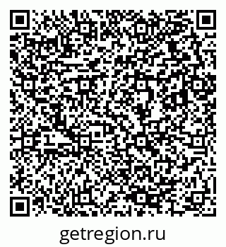 79633824847