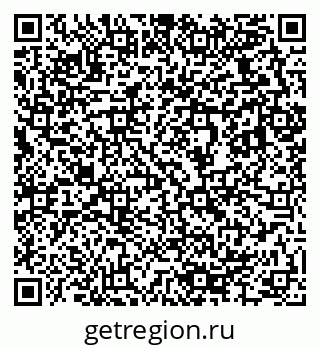 79633824848