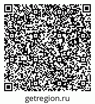 79633824850