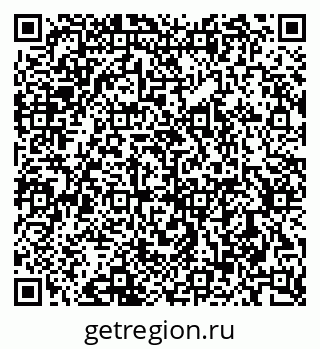 79633824851