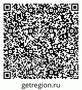 79633824852