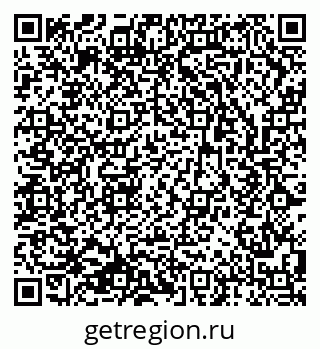 79633824853