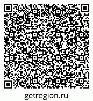 79633824854