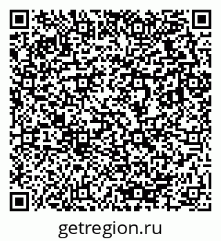 79633824856