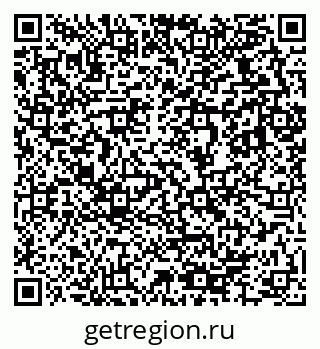 79633824857