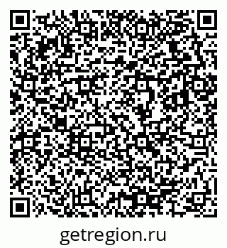 79633824858
