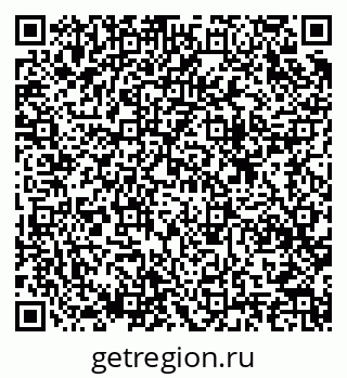79633824859