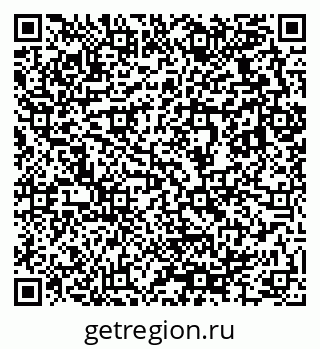 79633824860
