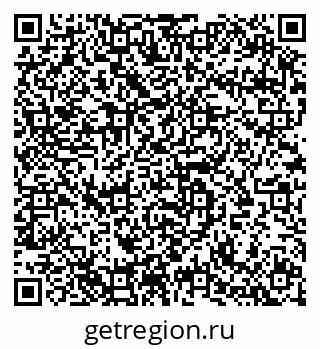 79633824861