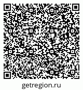 79633824862