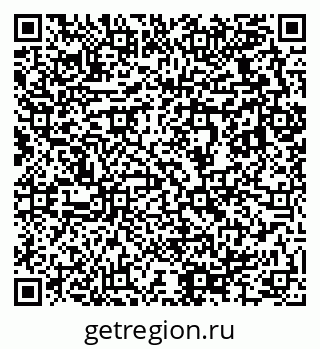 79633824864