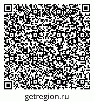 79633824867