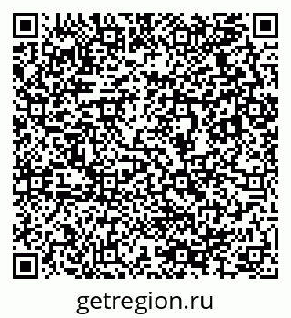 79633824868