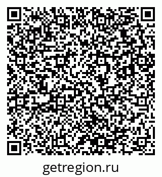 79633824869