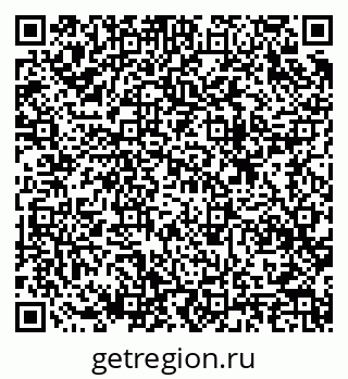 79633824871