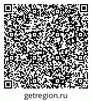 79633824872