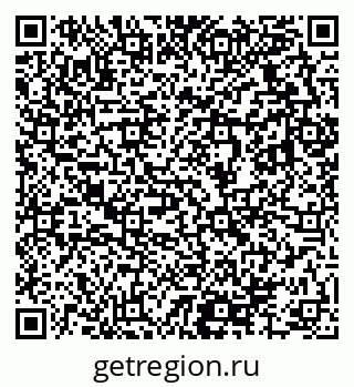 79633824873